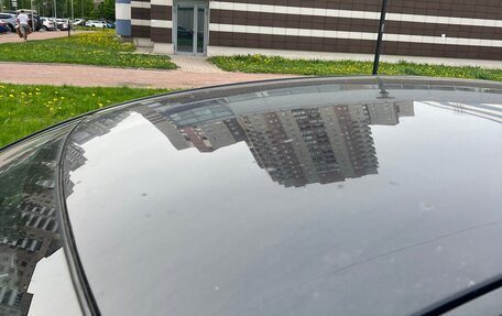 Mitsubishi Lancer IX, 2008 год, 360 000 рублей, 13 фотография