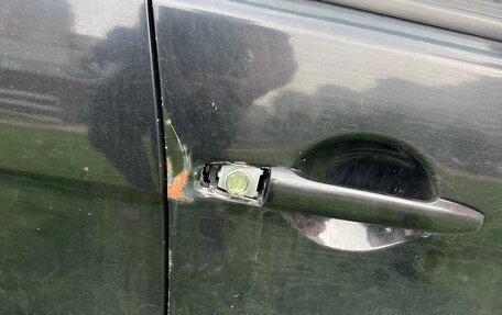 Mitsubishi Lancer IX, 2008 год, 360 000 рублей, 17 фотография