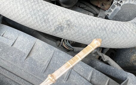 Mitsubishi Lancer IX, 2008 год, 360 000 рублей, 26 фотография