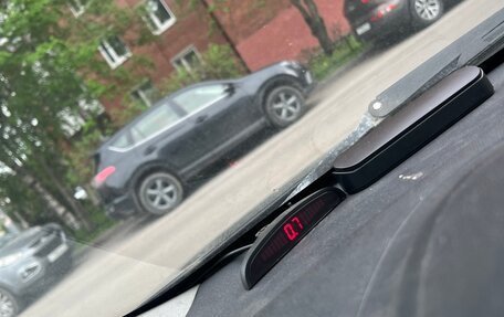 Mitsubishi Lancer IX, 2008 год, 360 000 рублей, 31 фотография