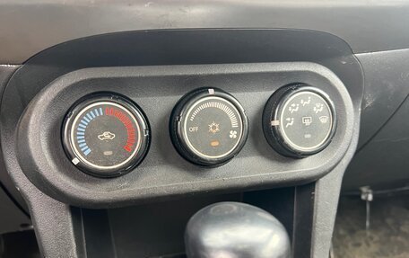 Mitsubishi Lancer IX, 2008 год, 360 000 рублей, 29 фотография