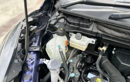 Nissan Serena IV, 2021 год, 2 444 000 рублей, 6 фотография