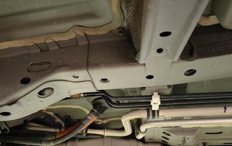 Nissan Serena IV, 2021 год, 2 444 000 рублей, 19 фотография