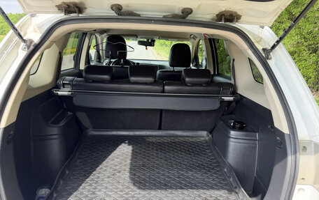 Mitsubishi Outlander III рестайлинг 3, 2014 год, 1 350 000 рублей, 2 фотография