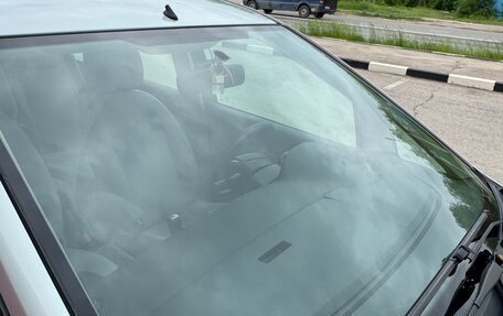 Ford C-MAX I рестайлинг, 2004 год, 660 000 рублей, 11 фотография