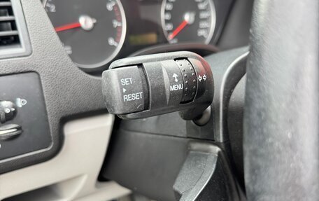 Ford C-MAX I рестайлинг, 2004 год, 660 000 рублей, 30 фотография