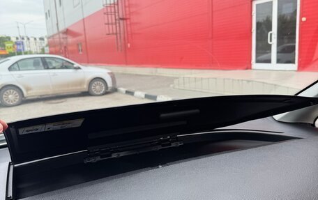 Ford C-MAX I рестайлинг, 2004 год, 660 000 рублей, 37 фотография