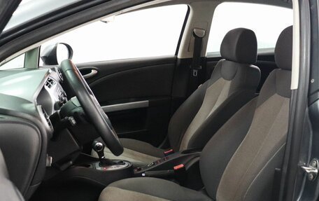 SEAT Leon II, 2011 год, 779 000 рублей, 8 фотография