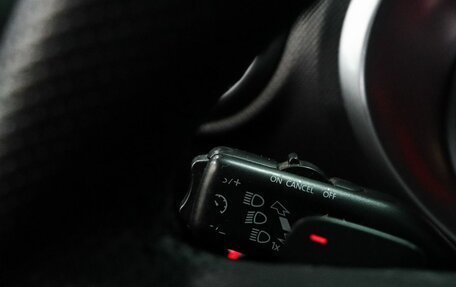 SEAT Leon II, 2011 год, 779 000 рублей, 12 фотография