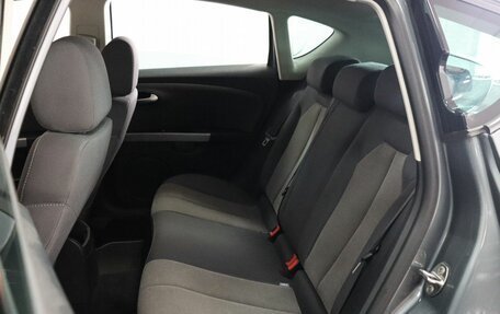 SEAT Leon II, 2011 год, 779 000 рублей, 9 фотография