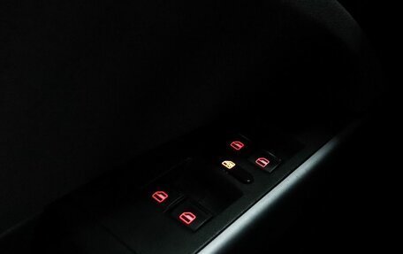 SEAT Leon II, 2011 год, 779 000 рублей, 16 фотография