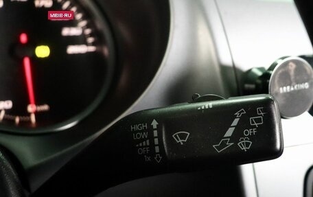 SEAT Leon II, 2011 год, 779 000 рублей, 15 фотография