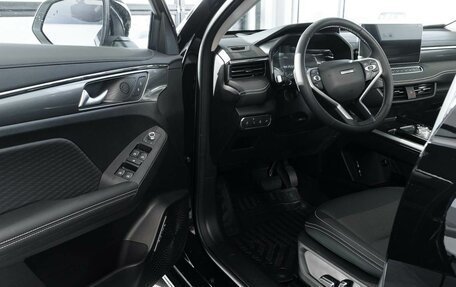 Haval Jolion, 2026 год, 2 449 000 рублей, 11 фотография