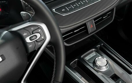 Haval Jolion, 2026 год, 2 449 000 рублей, 12 фотография
