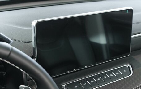 Haval Jolion, 2026 год, 2 449 000 рублей, 13 фотография
