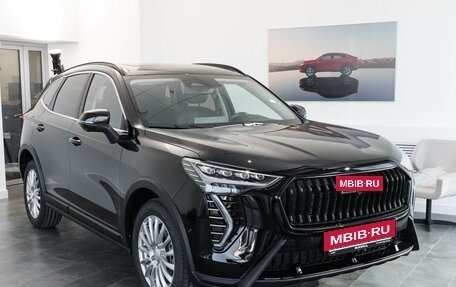 Haval Jolion, 2026 год, 2 449 000 рублей, 2 фотография