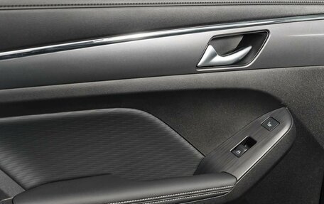 Haval Jolion, 2026 год, 2 449 000 рублей, 18 фотография