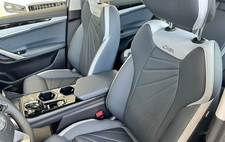 Geely Atlas, 2025 год, 3 464 990 рублей, 20 фотография