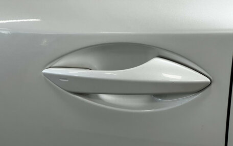 Lexus NX I, 2017 год, 2 600 000 рублей, 10 фотография
