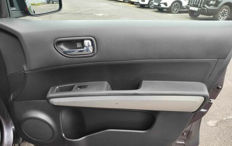 Nissan X-Trail, 2011 год, 1 155 000 рублей, 12 фотография
