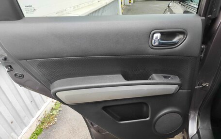 Nissan X-Trail, 2011 год, 1 155 000 рублей, 15 фотография