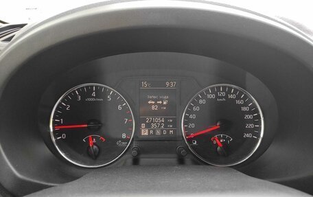 Nissan X-Trail, 2011 год, 1 155 000 рублей, 22 фотография