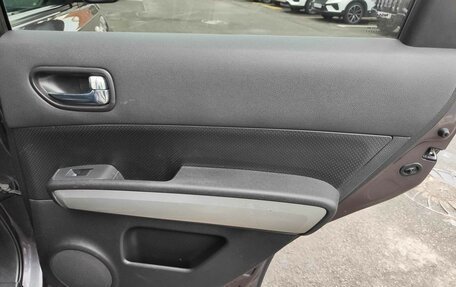 Nissan X-Trail, 2011 год, 1 155 000 рублей, 16 фотография