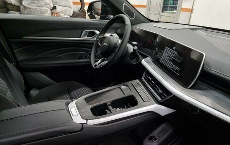 Haval F7, 2026 год, 3 719 000 рублей, 7 фотография