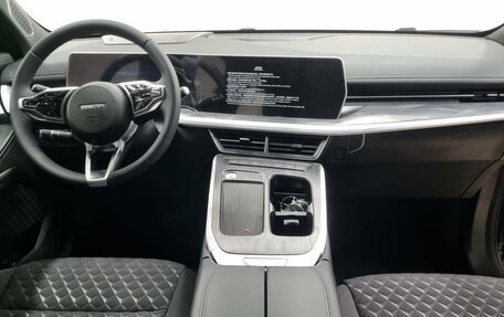 Haval F7, 2026 год, 3 719 000 рублей, 11 фотография