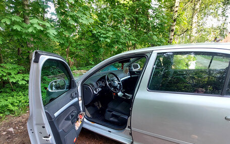 Skoda Octavia, 2009 год, 499 000 рублей, 7 фотография