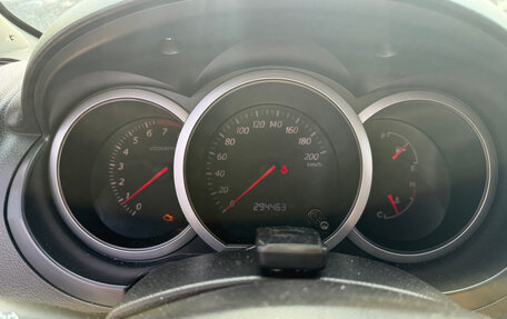 Suzuki Grand Vitara, 2006 год, 435 000 рублей, 8 фотография