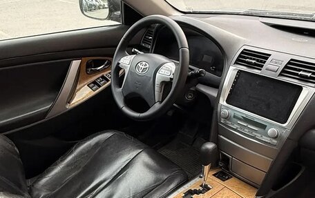 Toyota Camry, 2007 год, 660 000 рублей, 7 фотография