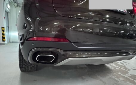 BMW X6, 2017 год, 5 599 000 рублей, 17 фотография