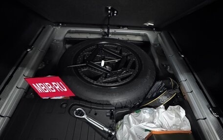 BMW X6, 2017 год, 5 599 000 рублей, 20 фотография