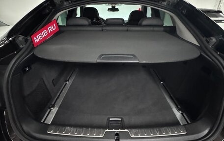 BMW X6, 2017 год, 5 599 000 рублей, 19 фотография