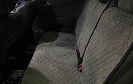Hyundai i30 I, 2010 год, 670 000 рублей, 7 фотография