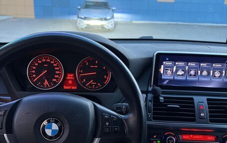 BMW X5, 2013 год, 2 200 000 рублей, 12 фотография