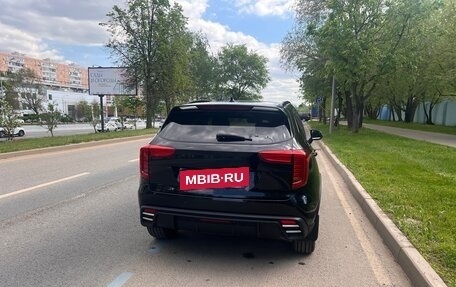 Haval Jolion, 2024 год, 2 240 000 рублей, 3 фотография