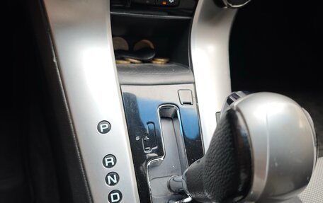 Chevrolet Cruze II, 2012 год, 655 000 рублей, 18 фотография