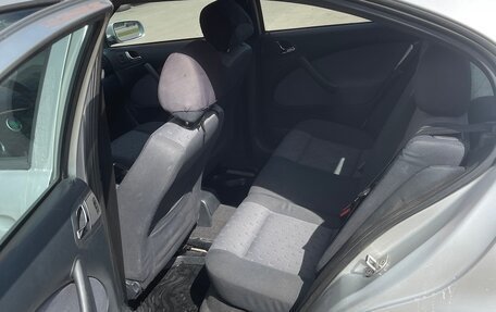 Skoda Octavia IV, 2004 год, 390 000 рублей, 8 фотография