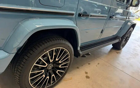 Mercedes-Benz G-Класс AMG, 2026 год, 29 235 000 рублей, 4 фотография