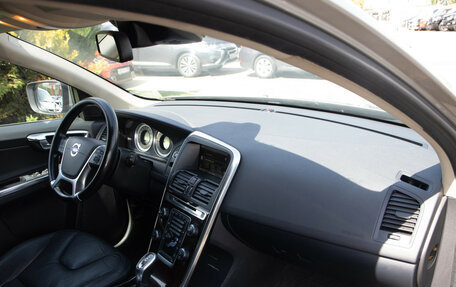 Volvo XC60 II, 2012 год, 1 298 000 рублей, 7 фотография