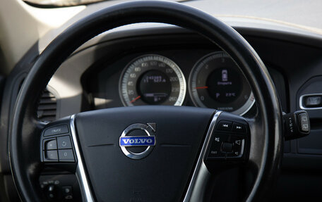 Volvo XC60 II, 2012 год, 1 298 000 рублей, 12 фотография
