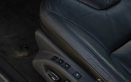 Volvo XC60 II, 2012 год, 1 298 000 рублей, 18 фотография