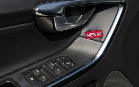 Volvo XC60 II, 2012 год, 1 298 000 рублей, 17 фотография