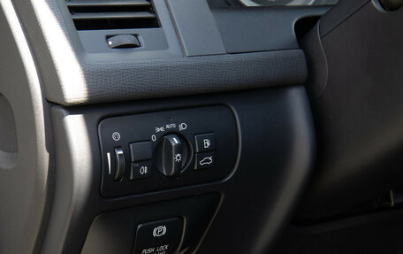 Volvo XC60 II, 2012 год, 1 298 000 рублей, 19 фотография