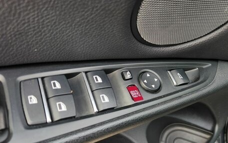 BMW X6, 2016 год, 2 850 000 рублей, 6 фотография