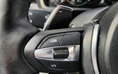 BMW X6, 2016 год, 2 850 000 рублей, 13 фотография