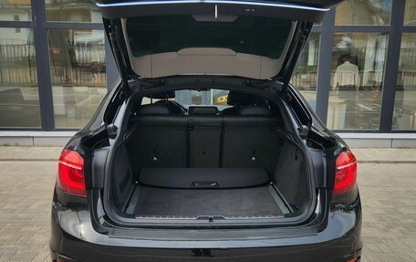 BMW X6, 2016 год, 2 850 000 рублей, 24 фотография