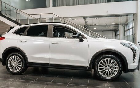 Haval Jolion, 2026 год, 2 049 000 рублей, 5 фотография